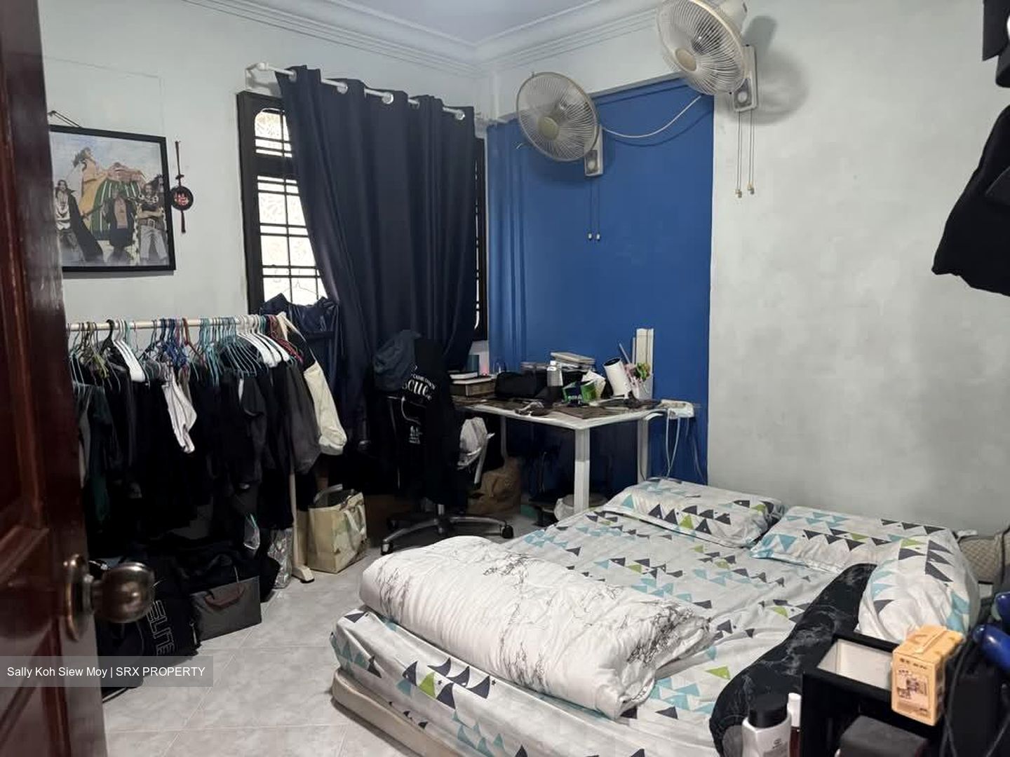 Blk 541 Pangshan Grove (Bukit Panjang), HDB 4 Rooms #565240011